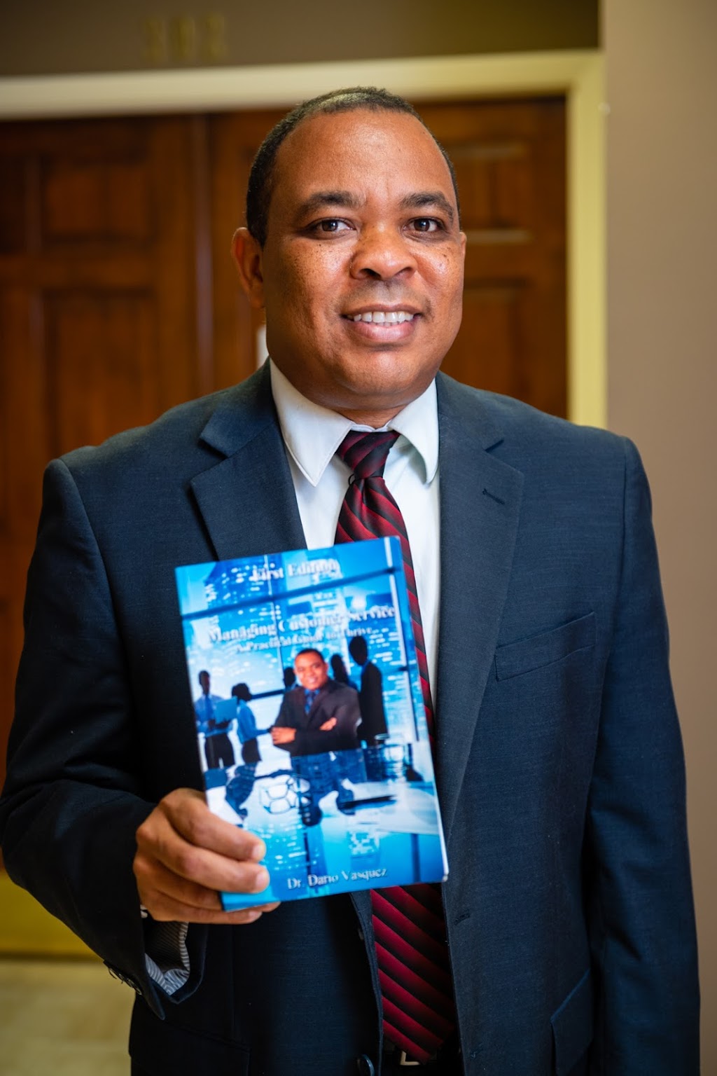 DRV Institute of Management | restaurant | 10001 W Oakland Park Blvd #302, Sunrise, FL 33351, USA | 9545341813 OR +1 954-534-1813