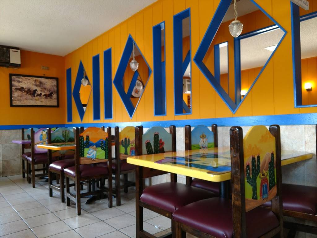 Rey Azteca Inc | restaurant | 719 E Liberty St, York, SC 29745, USA | 8036843043 OR +1 803-684-3043