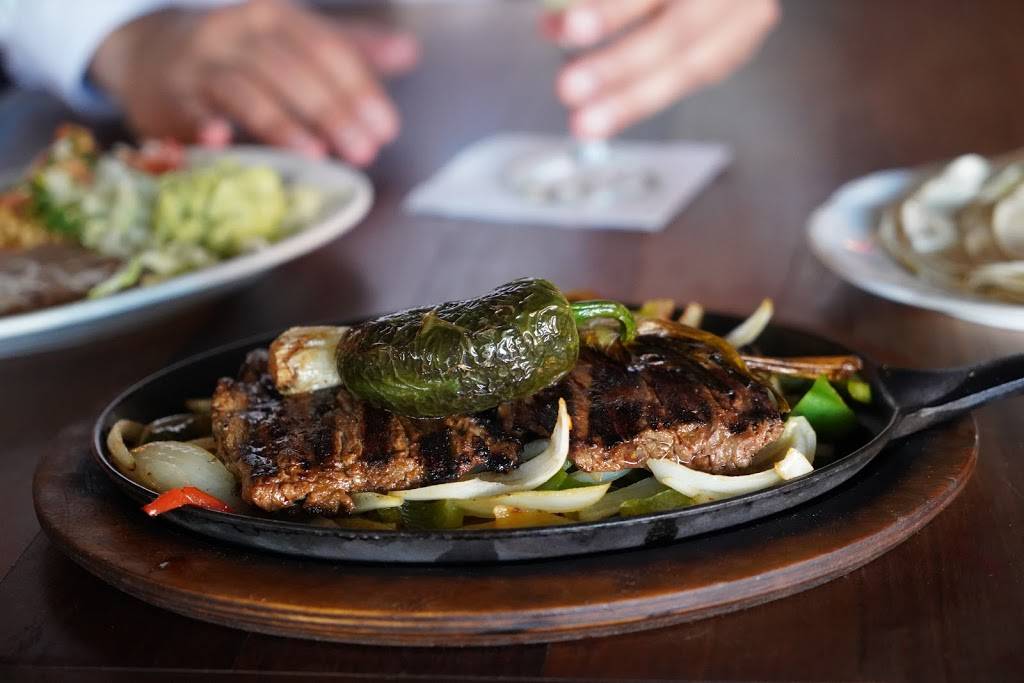 Viva Pancho Cantina & Grill | restaurant | 12424 Cumming Hwy, Canton, GA 30115, USA | 7704068542 OR +1 770-406-8542