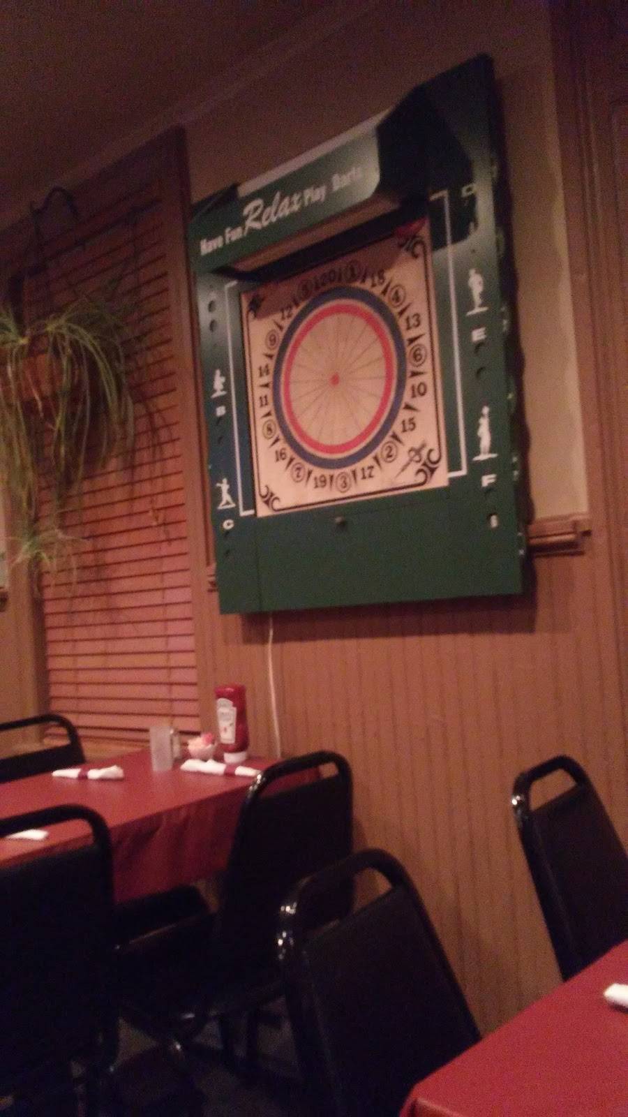 Spunktown Tavern | restaurant | 699 Englesville Rd, Boyertown, PA 19512, USA | 6104739021 OR +1 610-473-9021