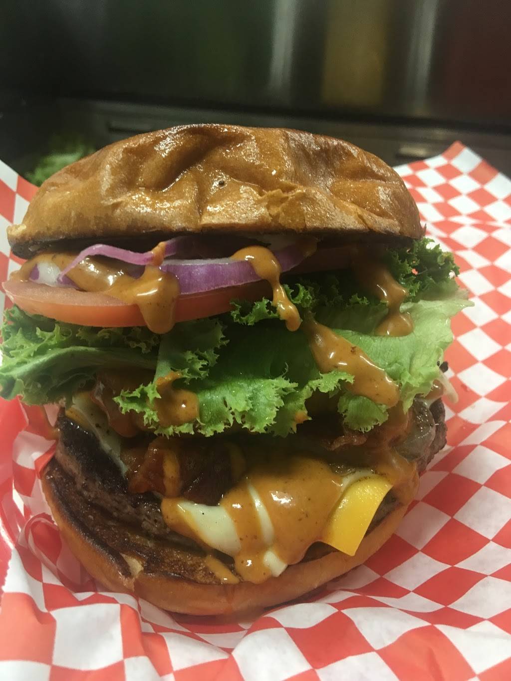 No Surrender Adventure Park | restaurant | 1200 Shaw Ave #103, Clovis, CA 93612, USA | 5599812046 OR +1 559-981-2046