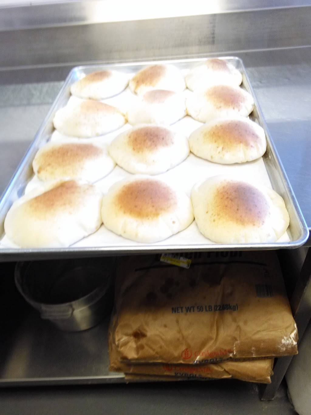 Chipotle Mexican Grill | restaurant | 950 Milwaukee Ave Ste A, Lincolnshire, IL 60069, USA | 8474783230 OR +1 847-478-3230