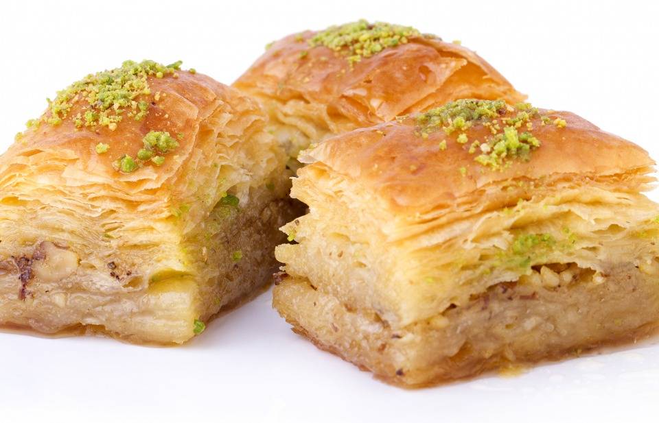 3 Shish | restaurant | 84 Boulevard Industriel, Repentigny, QC J6A 4X6, Canada | 4506576578 OR +1 450-657-6578