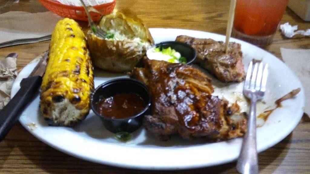 Sizzler | restaurant | 15 W Del Amo Blvd, Long Beach, CA 90805, USA | 5624284967 OR +1 562-428-4967