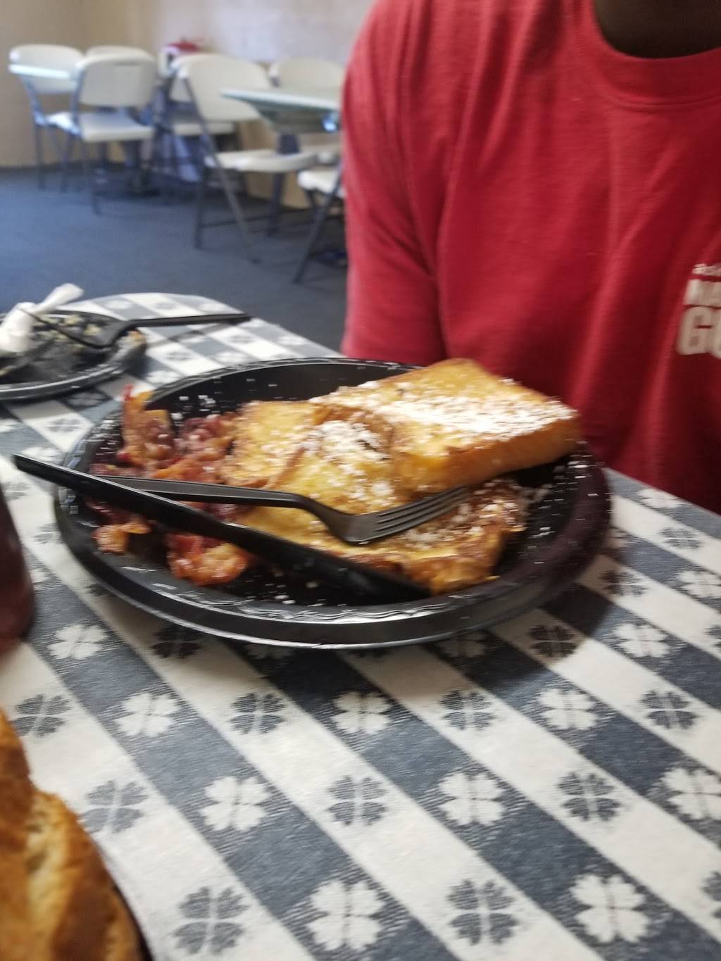 Cold Springs Cafe | restaurant | 1151 SC-20, Abbeville, SC 29620, USA | 8644463164 OR +1 864-446-3164