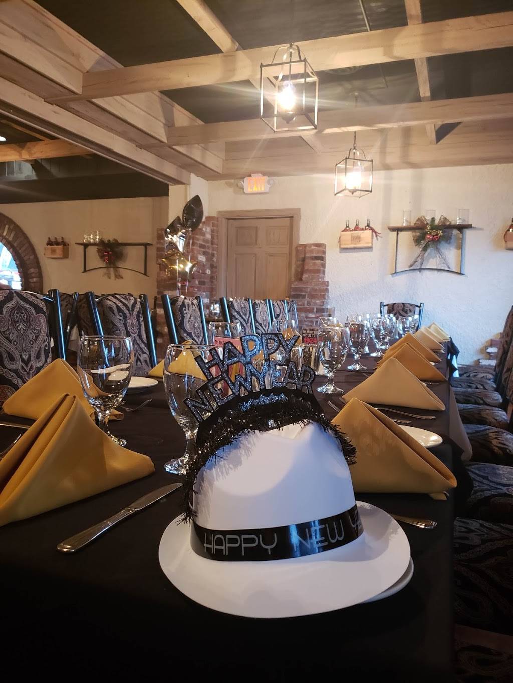 Carmines di Vega | restaurant | 1500 Whalley Ave, New Haven, CT 06515, USA | 4752345976 OR +1 475-234-5976