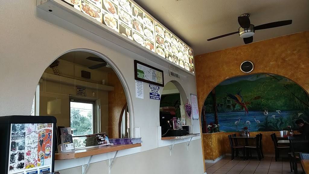 Tacos El Jalisciense | restaurant | 440 Garden Hwy, Yuba City, CA 95991, USA | 5307907222 OR +1 530-790-7222