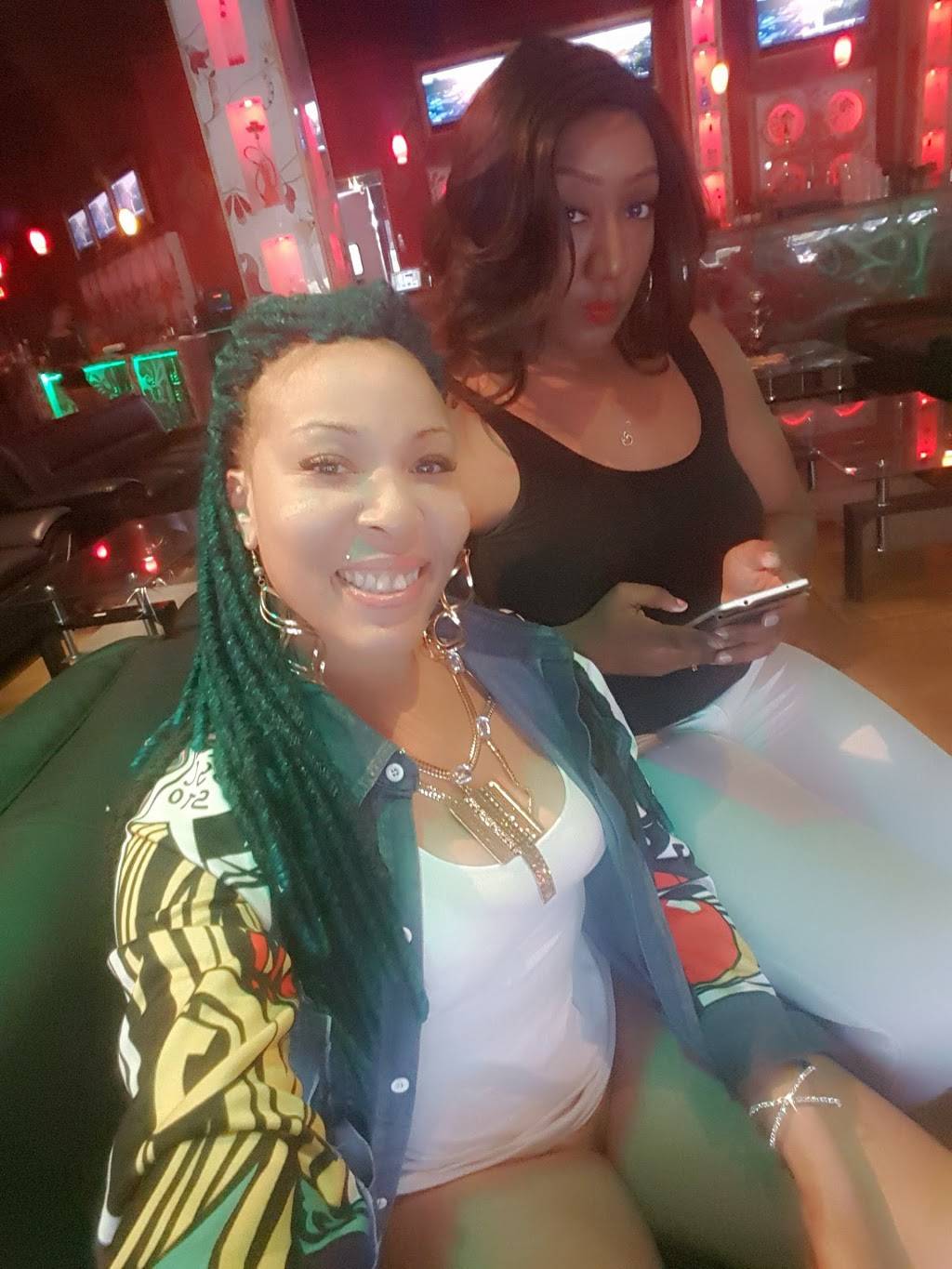 Ibiza Lounge Bar Restaurant | restaurant | 4500 Satellite Blvd, Duluth, GA 30096, USA | 6786650520 OR +1 678-665-0520