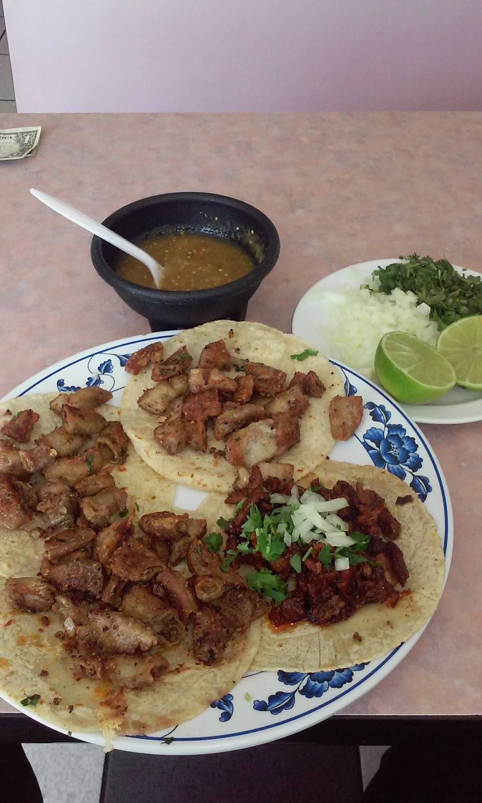 Bionicos & Taqueria El Cabrito | restaurant | 2619 E Carson St, Carson, CA 90810, USA | 3105490707 OR +1 310-549-0707