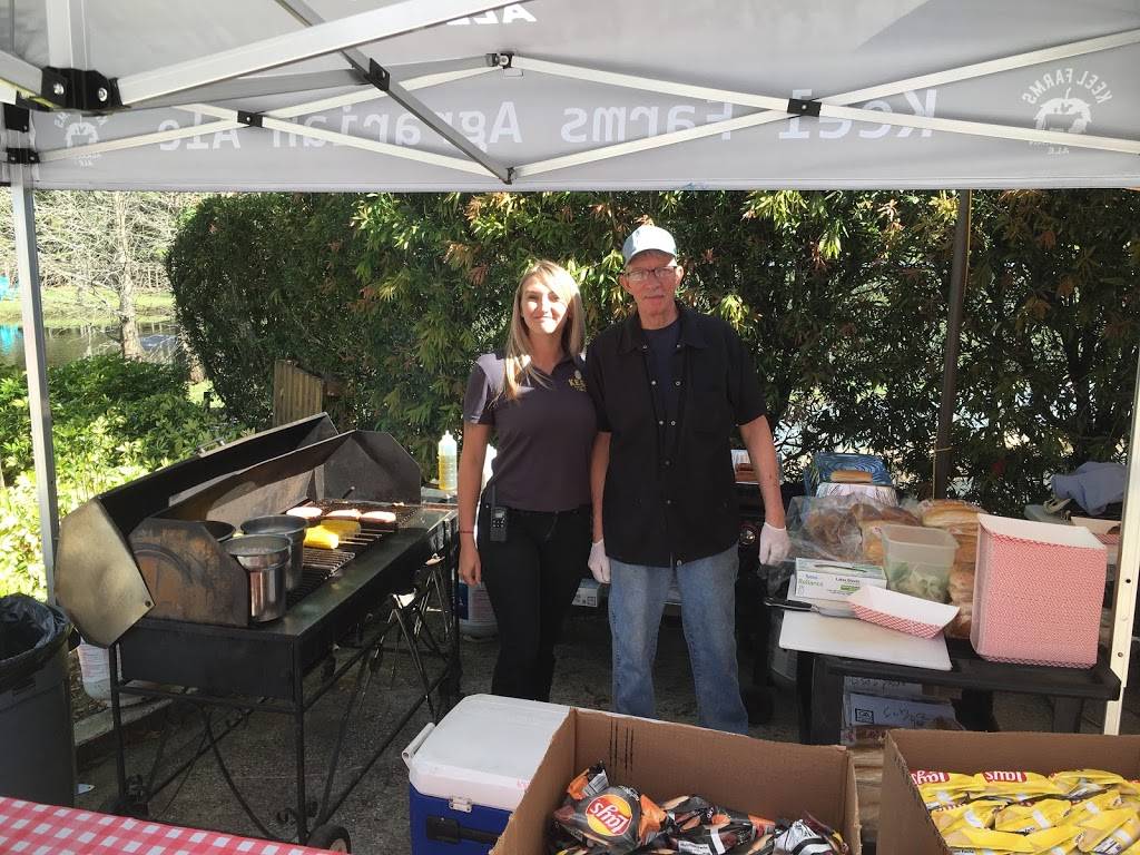 Keel Farms | restaurant | 5210 Thonotosassa Rd, Plant City, FL 33565, USA | 8137523892 OR +1 813-752-3892