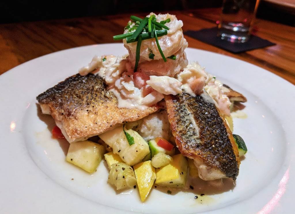 Skulls Rainbow Room | restaurant | 222 Printers Alley, Nashville, TN 37201, USA | 6158109631 OR +1 615-810-9631