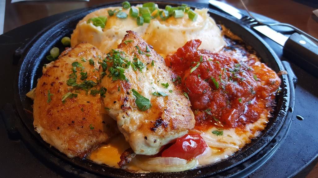 TGI Fridays | restaurant | 7814 Reynolds Rd, Mentor, OH 44060, USA | 4409532400 OR +1 440-953-2400