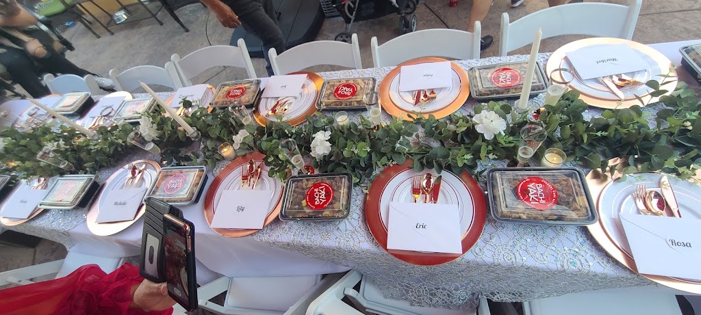 Bachi Yaki | restaurant | 13838 Paramount Blvd, Paramount, CA 90723, USA | 2135774517 OR +1 213-577-4517