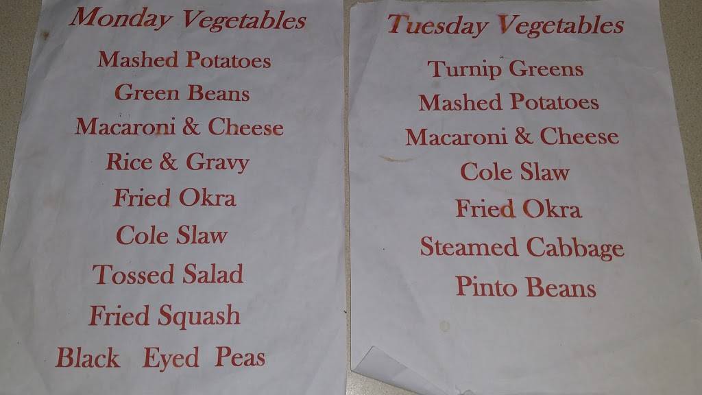 Patricks Restaurant | restaurant | 3111 N Pleasantburg Dr, Greenville, SC 29609, USA | 8642352615 OR +1 864-235-2615