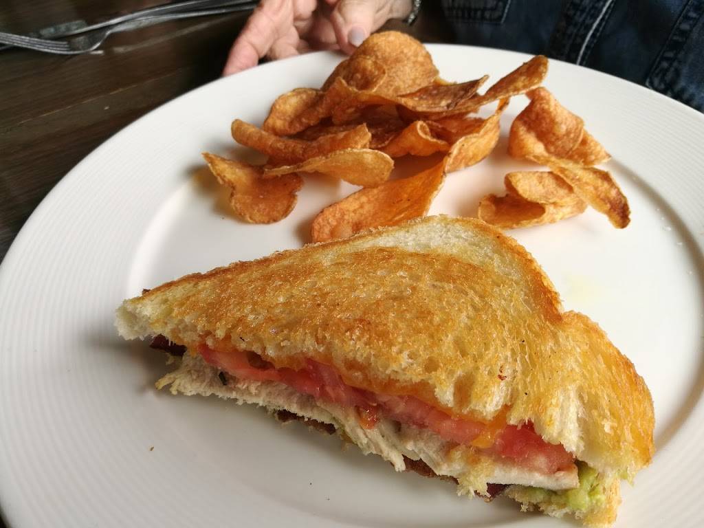 The Adobe Restaurant | restaurant | 2400 E Missouri Ave, Phoenix, AZ 85016, USA | 6024689160 OR +1 602-468-9160