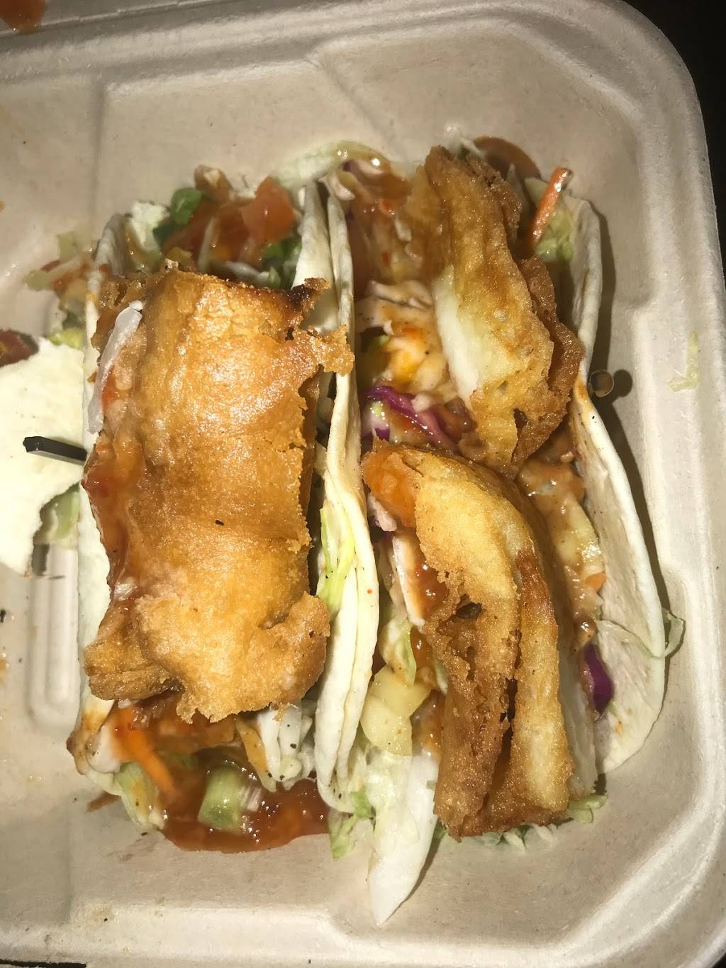 Fat Bastard Burrito | restaurant | 5095 Sheppard Ave E Unit #15, Scarborough, ON M1S 4N8, Canada | 6473503456 OR +1 647-350-3456