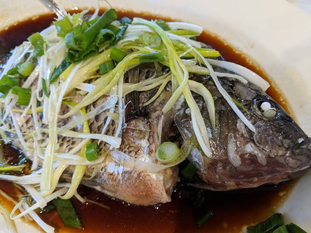 Sam Woo | restaurant | 19008 Pioneer Blvd, Cerritos, CA 90703, USA | 5628657278 OR +1 562-865-7278