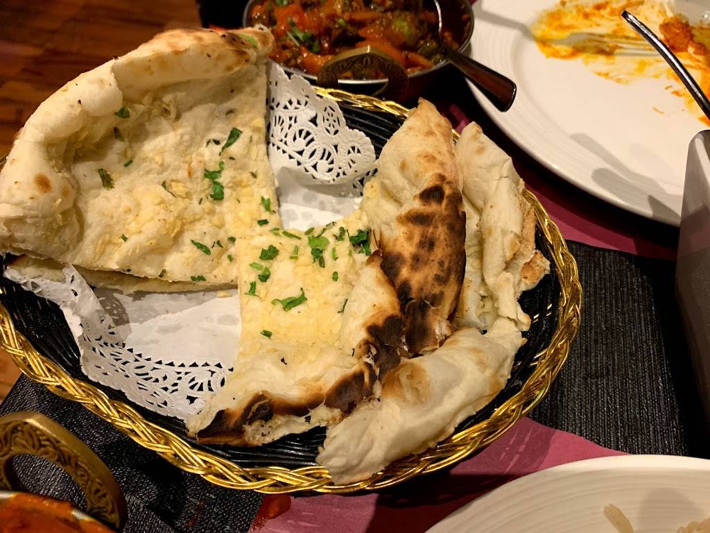 Indian Kitchen | restaurant | 739 Grand St, Brooklyn, NY 11211, USA | 7182187600 OR +1 718-218-7600