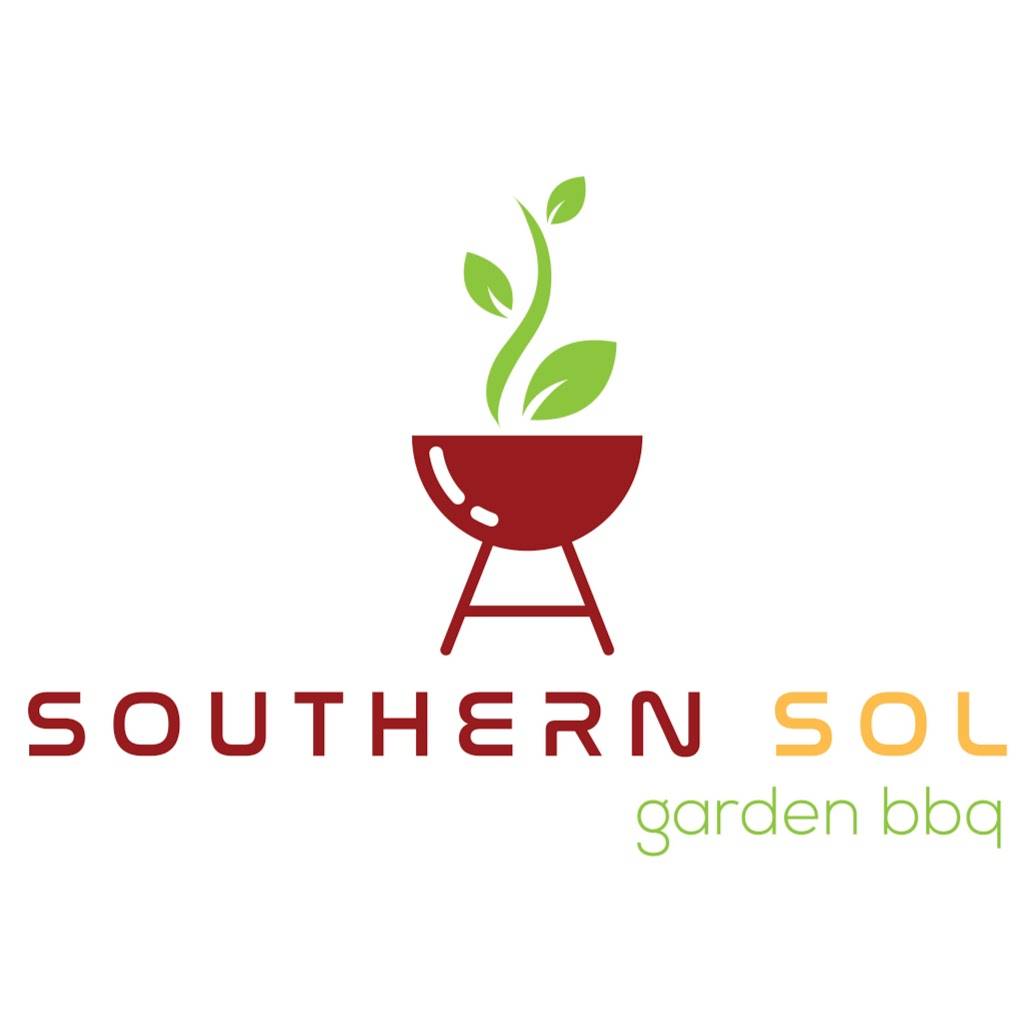 Southern Sol Garden BBQ | restaurant | 2895 McFarland Road Bay F, Miami, FL 33133, USA | 3058829939 OR +1 305-882-9939