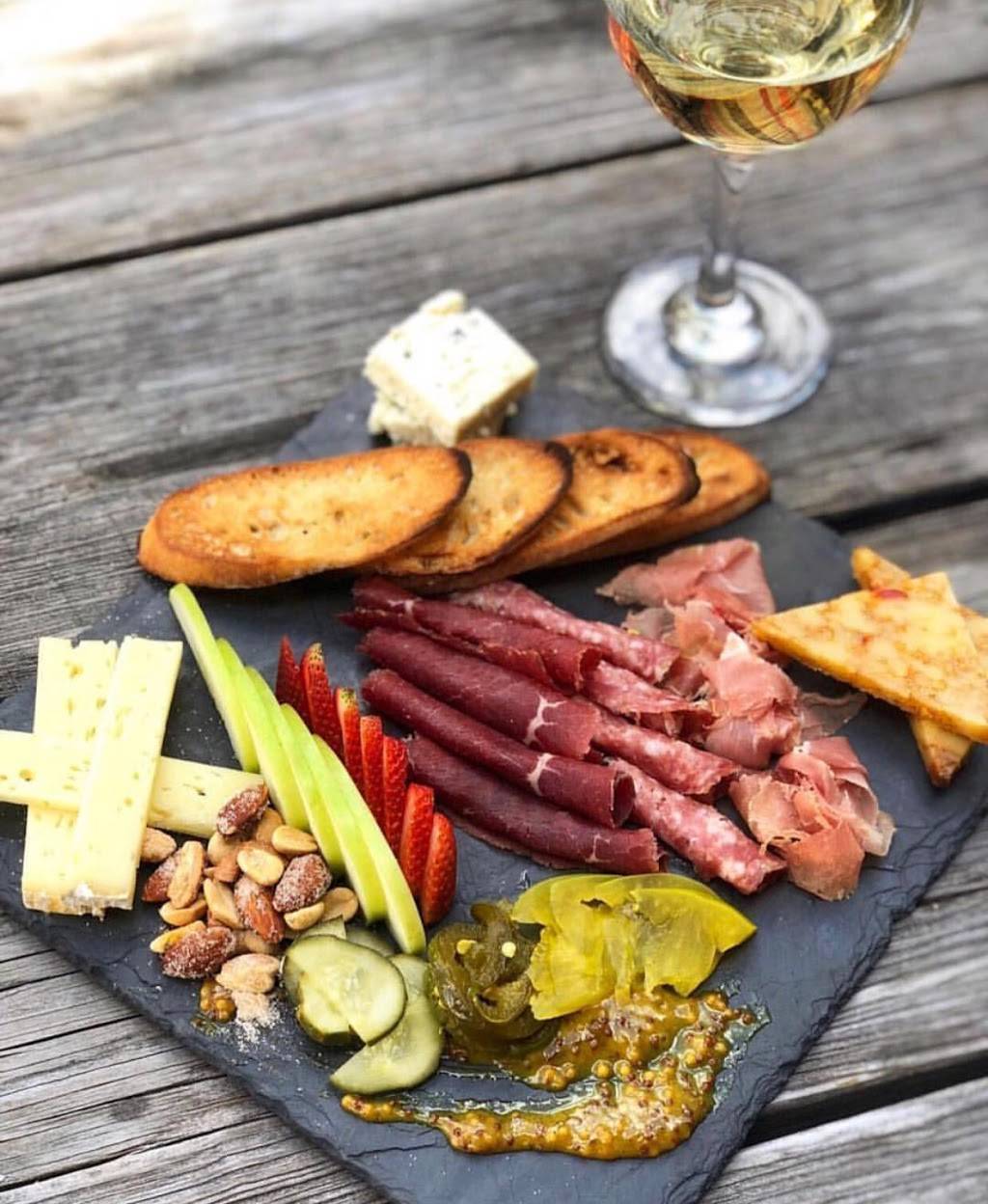 Boca Brandon | restaurant | 11206 Sullivan St, Riverview, FL 33578, USA | 8133307997 OR +1 813-330-7997