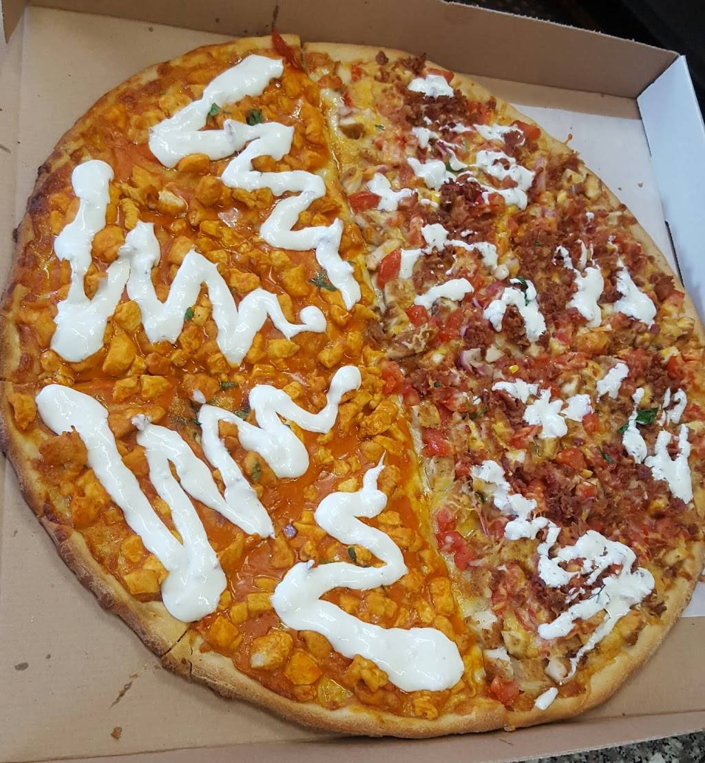 Napoli | restaurant | 164-02 69th Ave, Fresh Meadows, NY 11365, USA | 7183801172 OR +1 718-380-1172