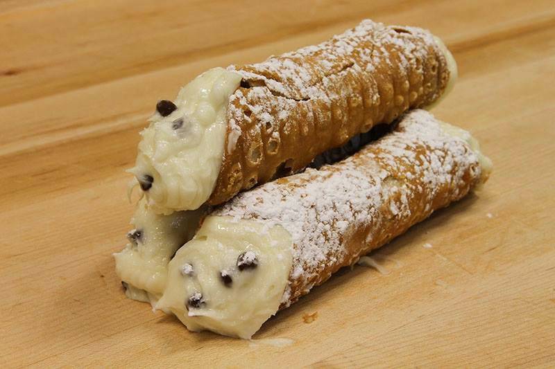 Marios Pizza | restaurant | 5824 Samet Dr, High Point, NC 27265, USA | 3368830813 OR +1 336-883-0813