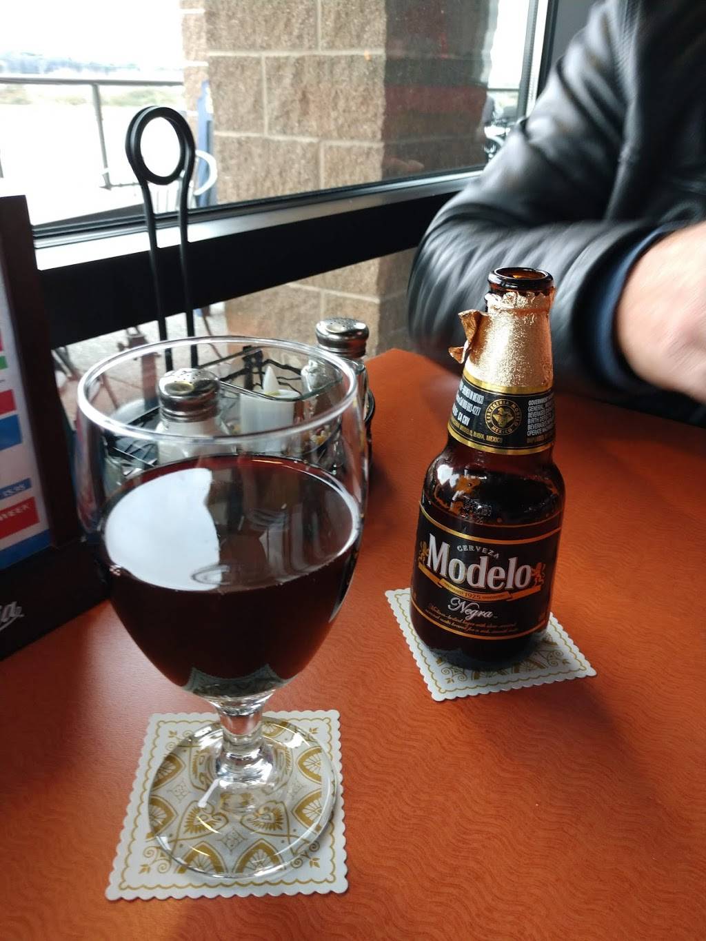 El Paraiso Mexican Grill Monroe | restaurant | 14090 Fryelands Blvd, Monroe, WA 98272, USA | 3602948579 OR +1 360-294-8579