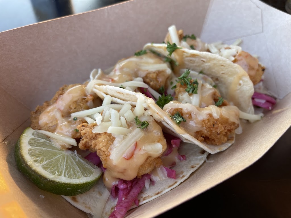 Avenue Pub - Orange Beach | restaurant | 4575 S Wilson Blvd, Orange Beach, AL 36561, USA | 2512000250 OR +1 251-200-0250