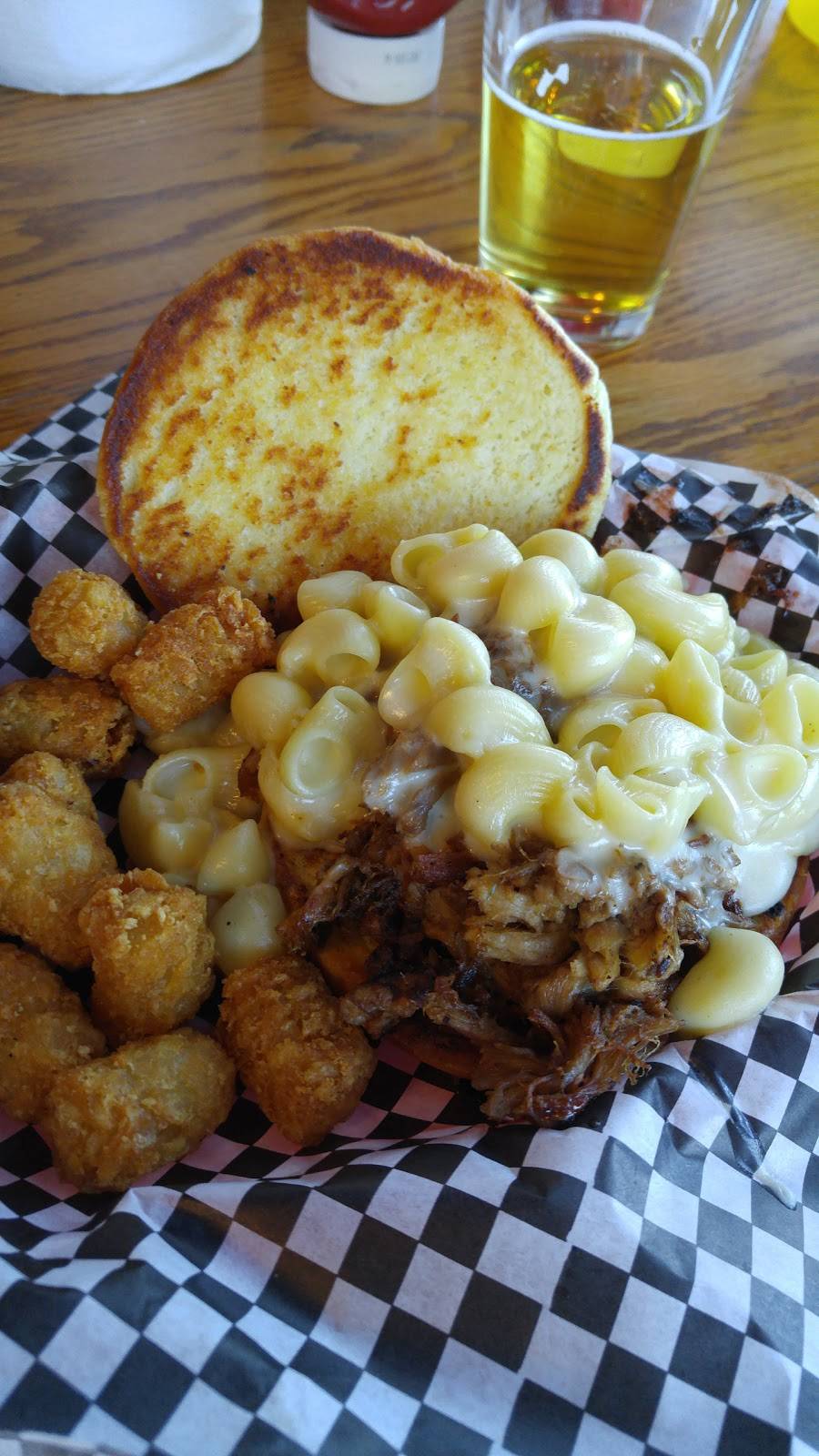 Roosters Bar & Grill | restaurant | 7585 S Northshore Dr, Knoxville, TN 37919, USA | 8656913938 OR +1 865-691-3938