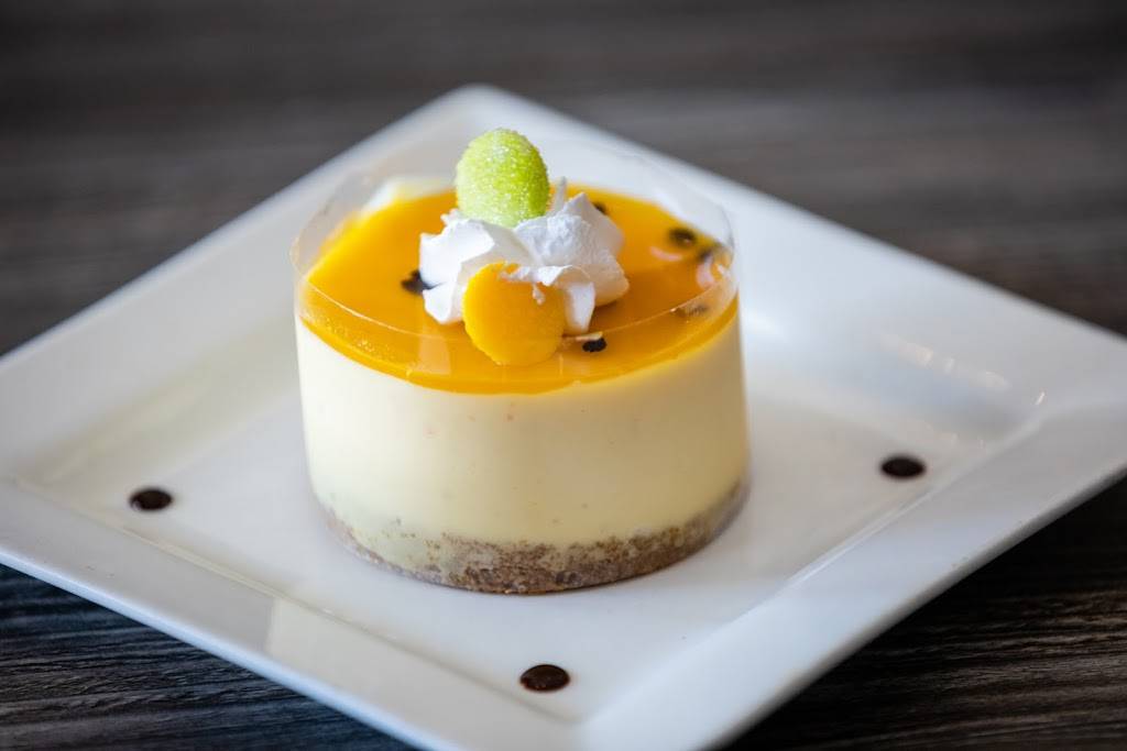 Ceviche Arigato Restaurant | restaurant | 288 Indian Trace, Weston, FL 33326, USA | 9543855585 OR +1 954-385-5585