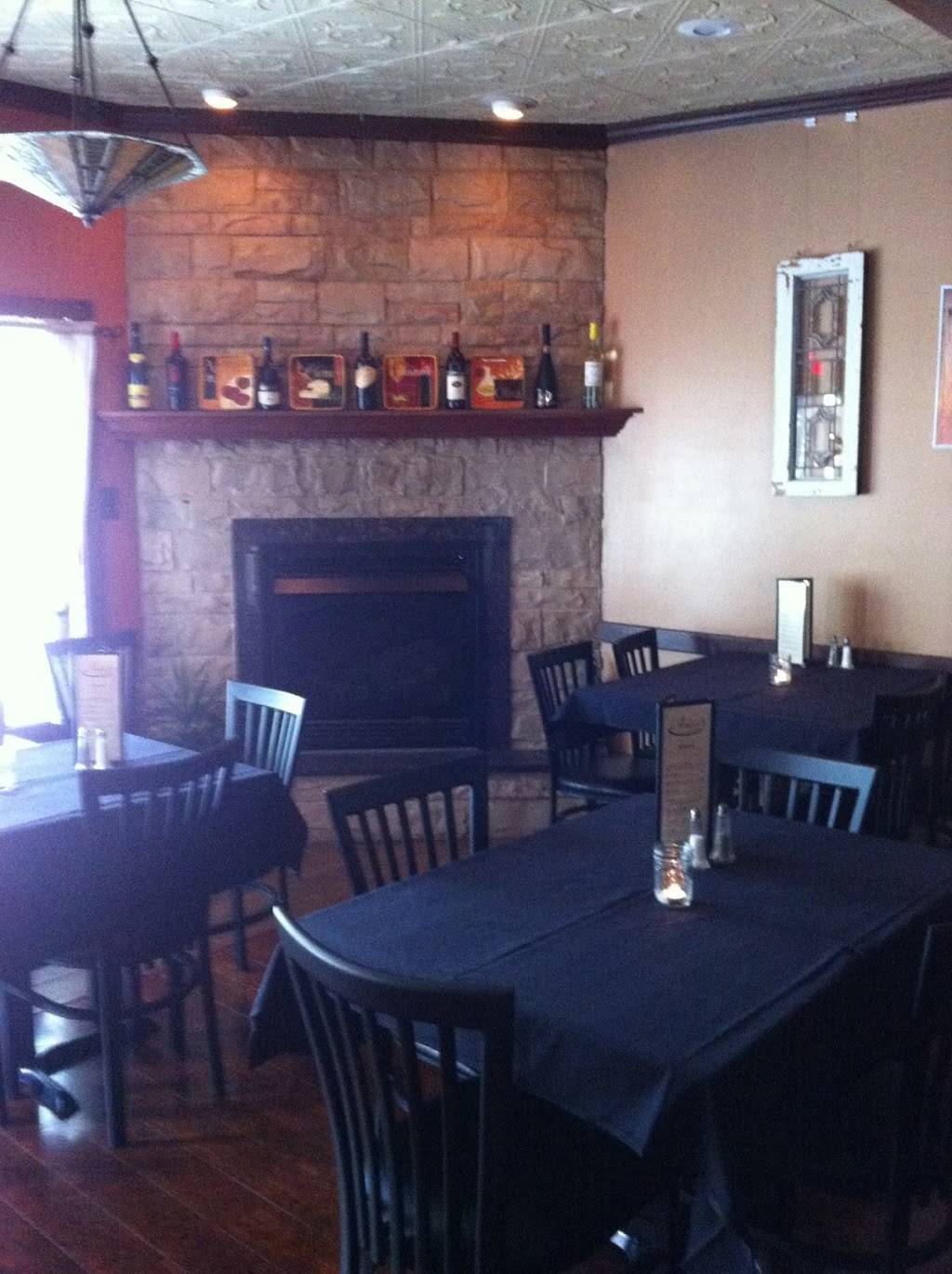 HEATHERS SPORT BAR & GRILL /Play Slots & Video Poker | restaurant | 3501 Union Ave, Steger, IL 60475, USA | 8473619136 OR +1 847-361-9136