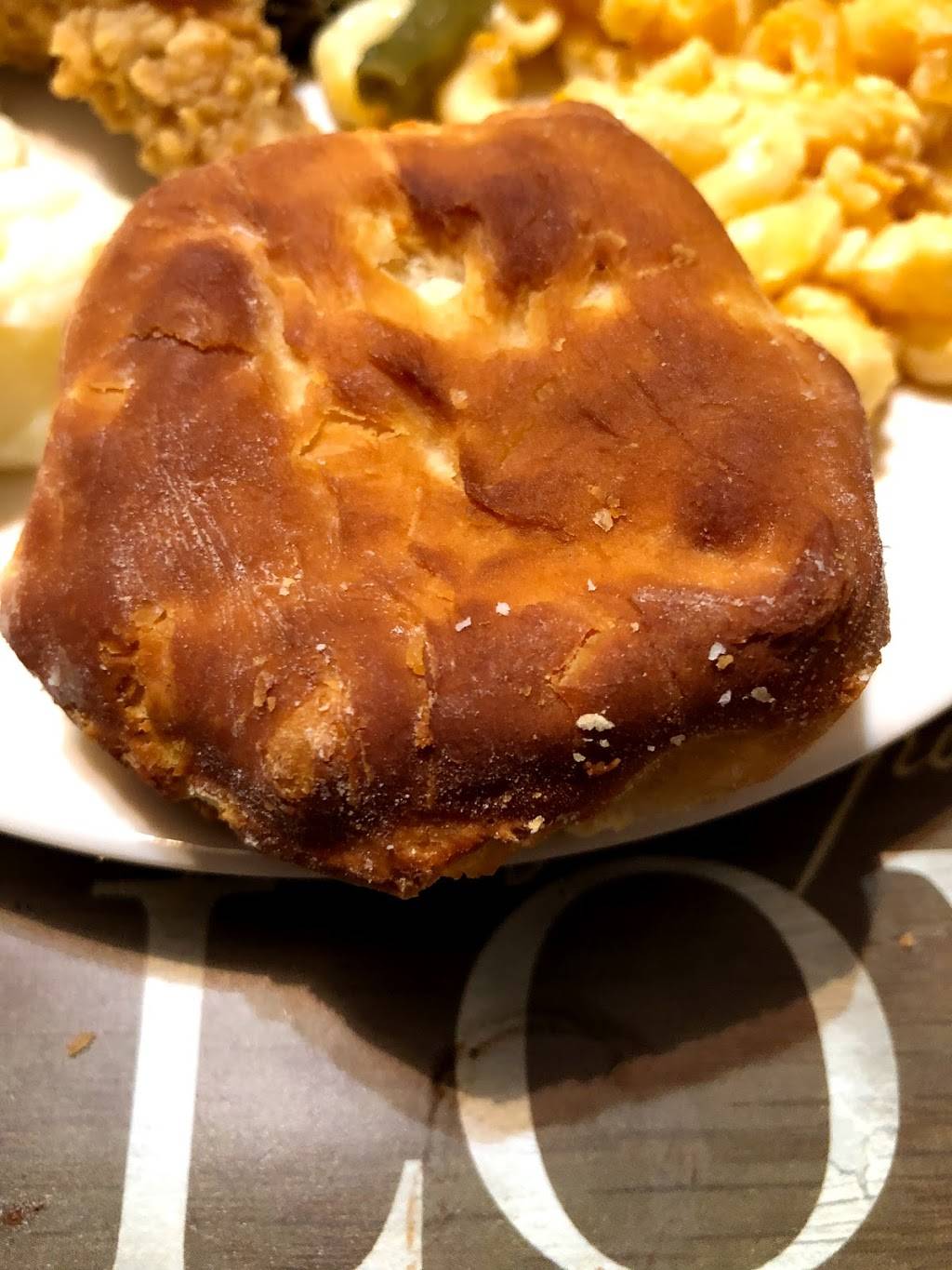 Lees Famous Recipe Chicken | restaurant | 3719 Winston Ave, Covington, KY 41015, USA | 8595818599 OR +1 859-581-8599