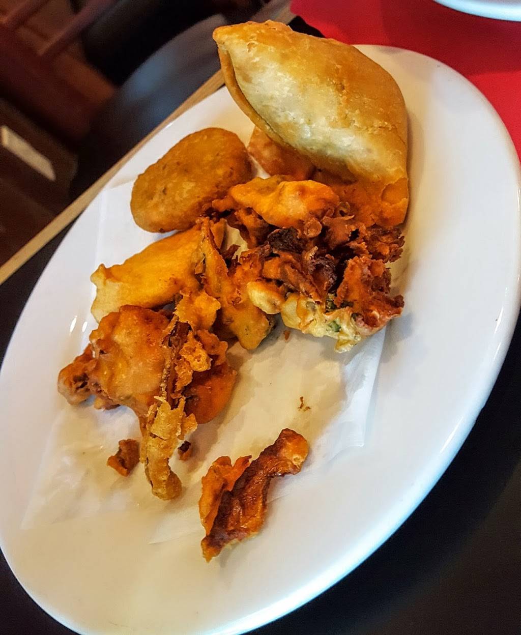 Dhaba Indian Cuisine | restaurant | 2242 W Grant Line Rd #101, Tracy, CA 95377, USA | 2098359090 OR +1 209-835-9090