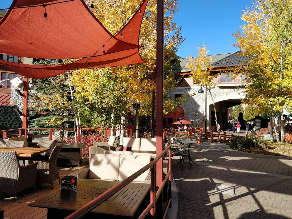 Base Camp Pizza Co. | restaurant | 1001 Heavenly Village Way #25a, South Lake Tahoe, CA 96150, USA | 5305442273 OR +1 530-544-2273