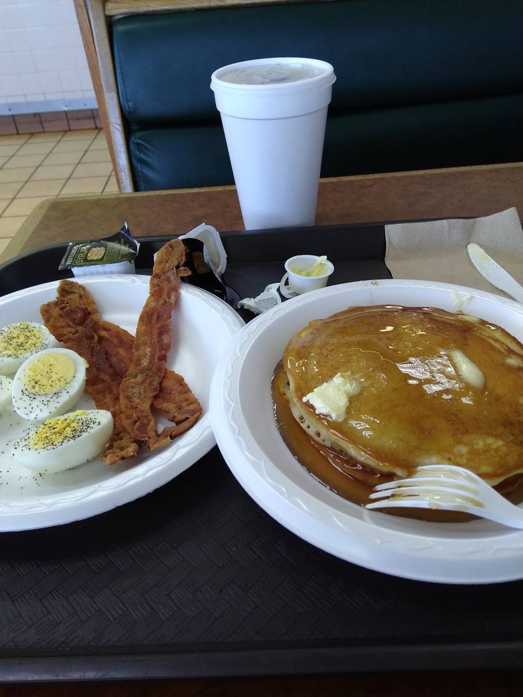 Jimmy & Petes Clock Restaurant | restaurant | 1803 Easley Bridge Rd, Greenville, SC 29611, USA | 8642694515 OR +1 864-269-4515