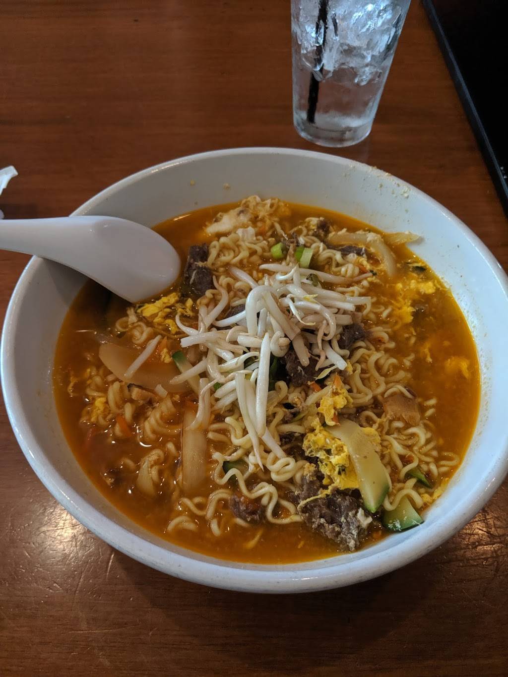 Mizu Sushi Bar | restaurant | 1013 Washington Ave, St. Louis, MO 63101, USA | 3146212646 OR +1 314-621-2646