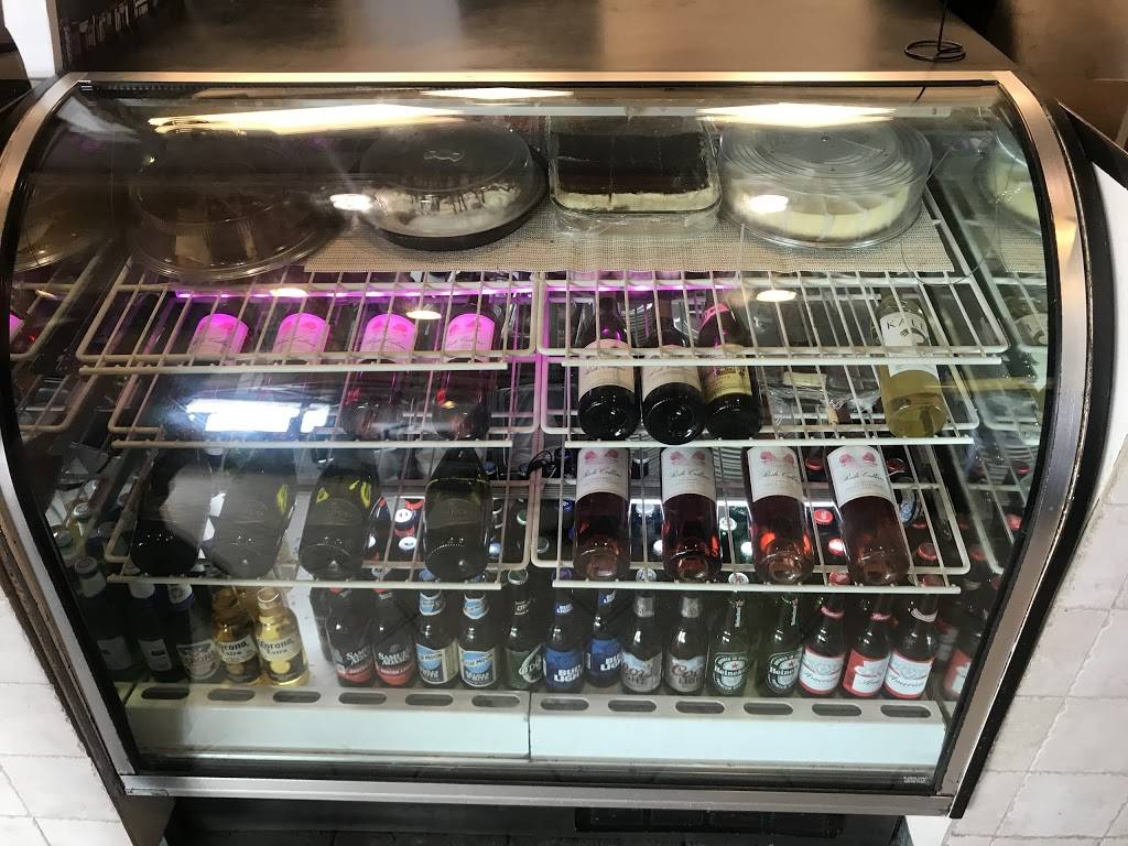 Portofino | restaurant | 3355 Hempstead Turnpike, Levittown, NY 11756, USA | 5165793400 OR +1 516-579-3400