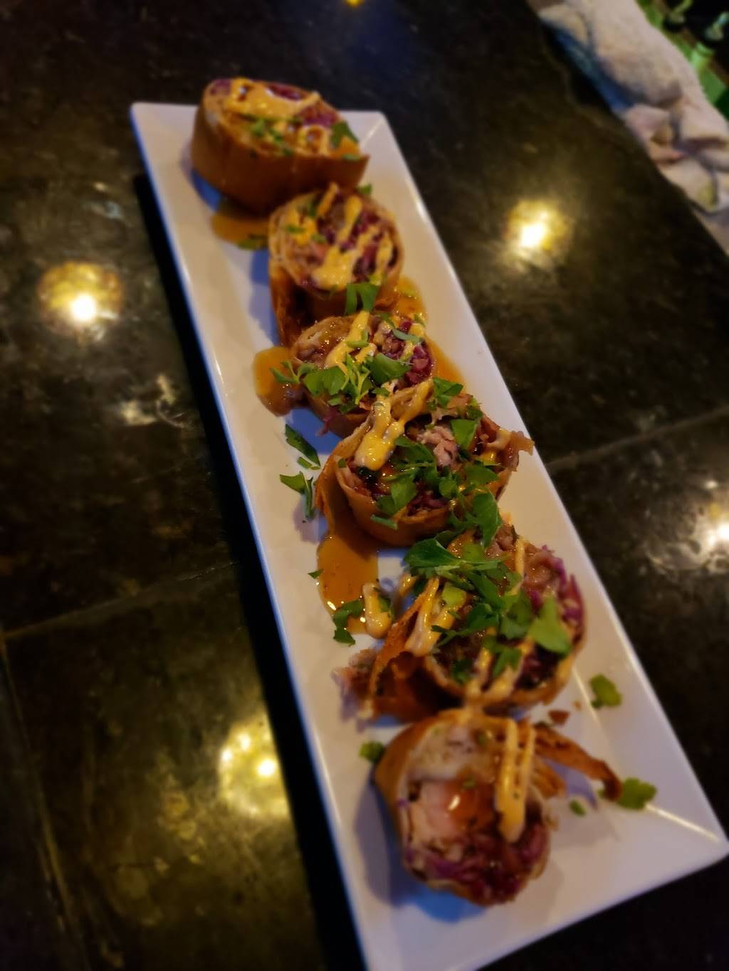 Tipperary Pub | restaurant | 1540 SE 3rd Ct, Deerfield Beach, FL 33441, USA | 9544219769 OR +1 954-421-9769