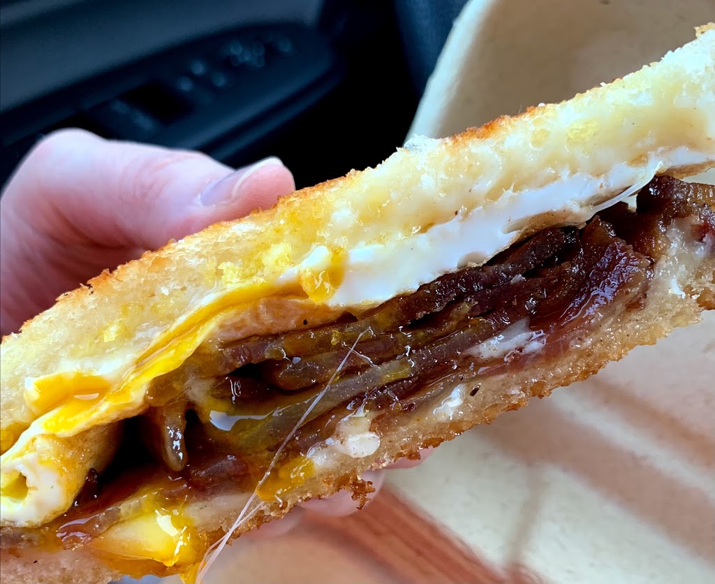 Songbird | restaurant | 4476 Chouteau Ave, St. Louis, MO 63110, USA | 3147814344 OR +1 314-781-4344