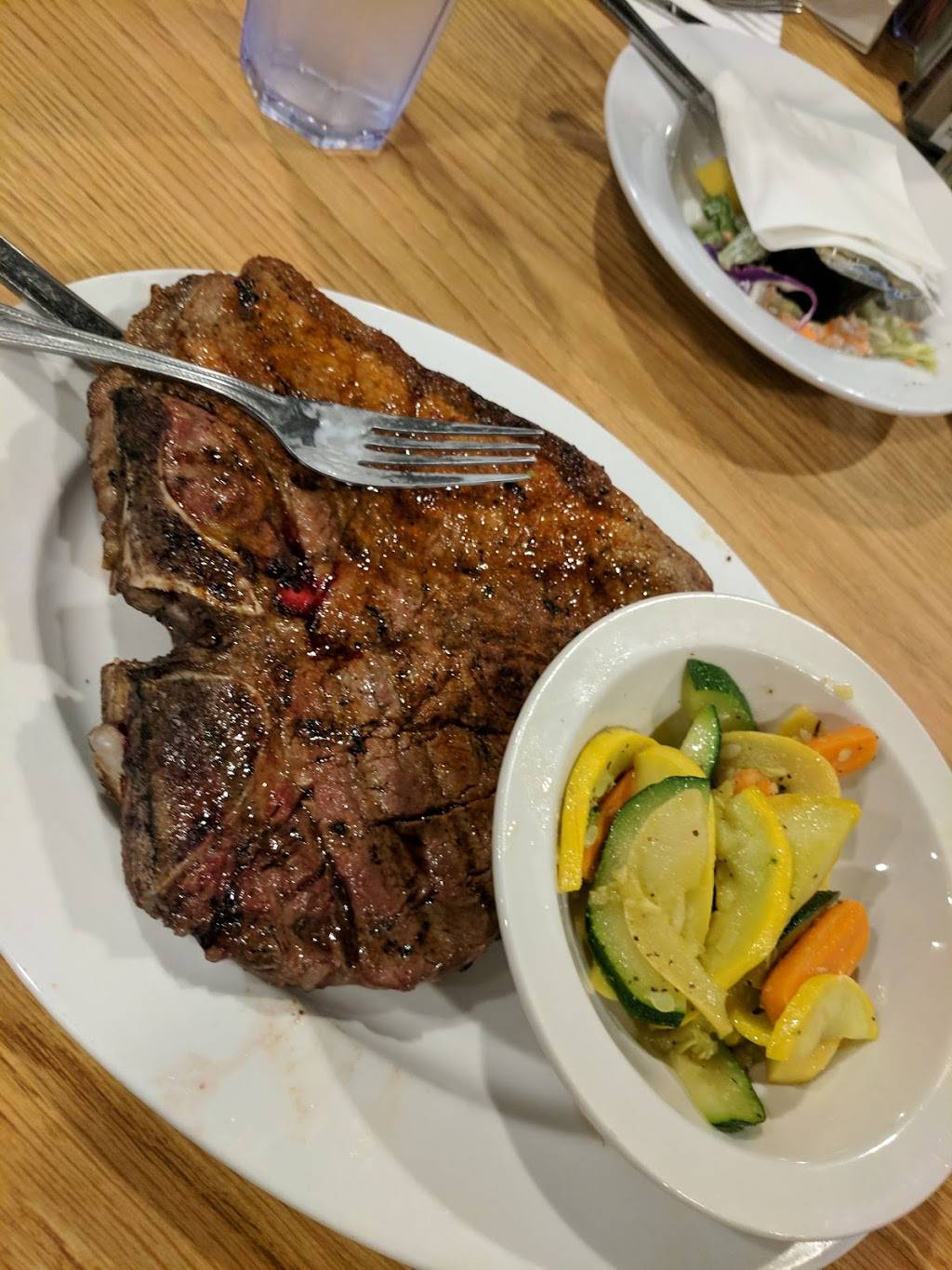 Mickeys Top Sirloin | restaurant | 6950 Broadway, Denver, CO 80221, USA | 3034265881 OR +1 303-426-5881