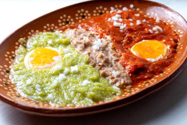 Barbecue Smokehouse | restaurant | 3501 Miller Ave, Fort Worth, TX 76119, USA | 8175381770 OR +1 817-538-1770