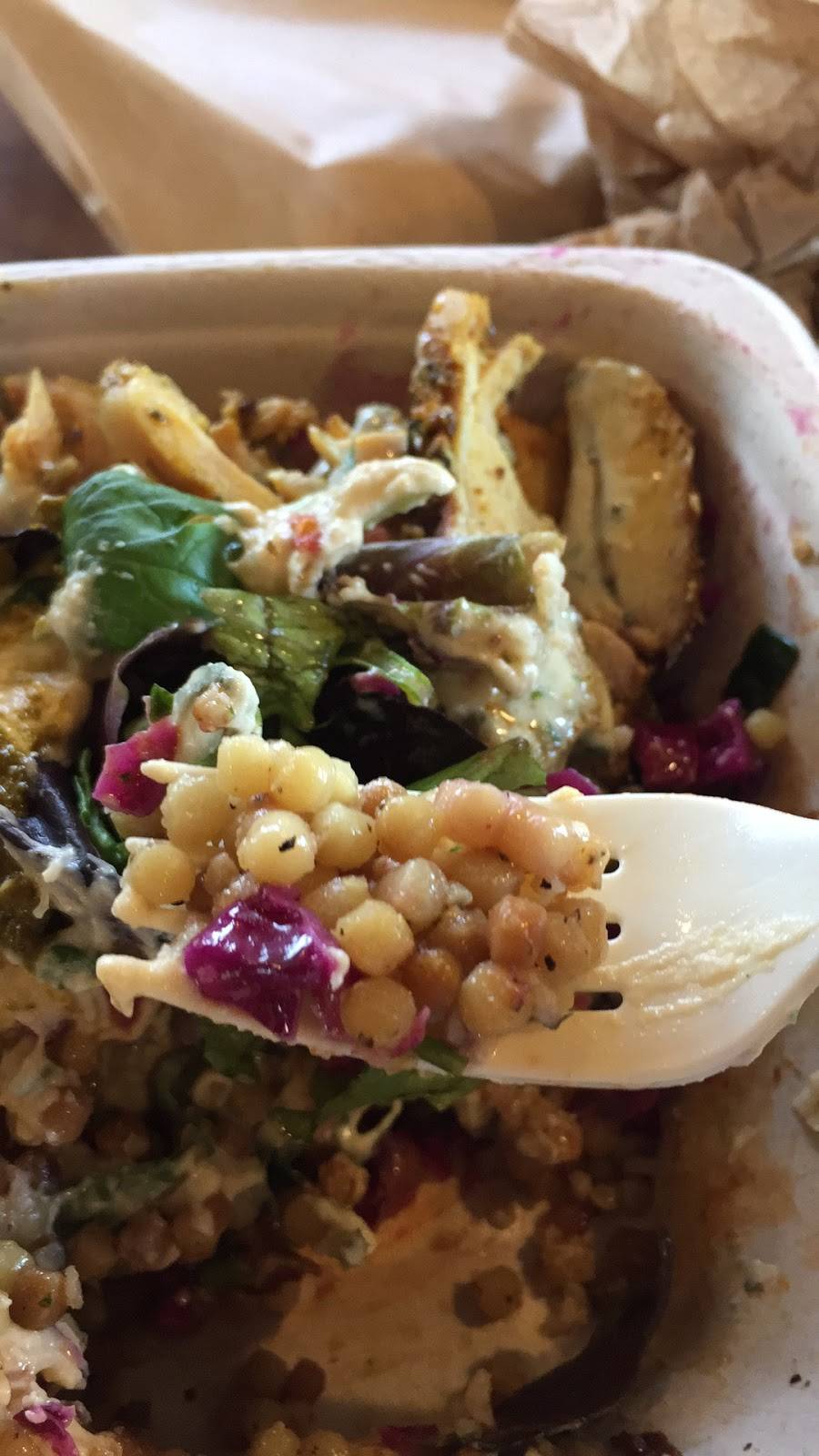 Gotta Eatta Pita-Pleasanton | restaurant | 5901 Owens Dr, Pleasanton, CA 94588, USA | 9254017512 OR +1 925-401-7512