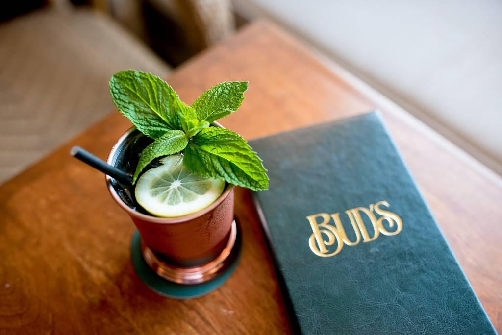 Buds at La Playa | night club | Camino Real &, 8th Ave, Carmel-By-The-Sea, CA 93921, USA | 8312936100 OR +1 831-293-6100