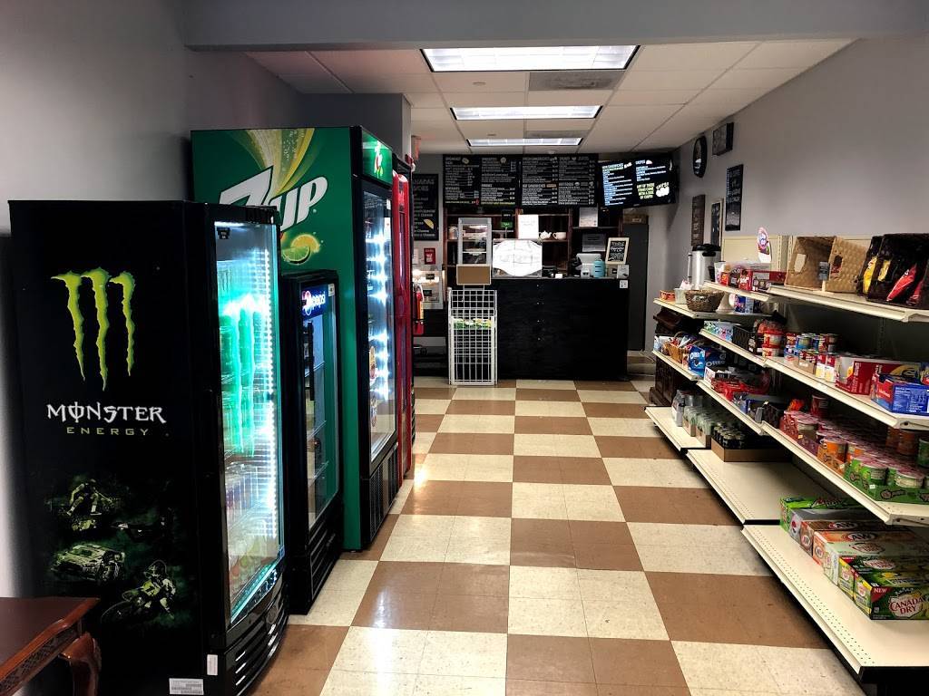 Baires Café - Baires Empanada | restaurant | 1665 Palm Beach Lakes Blvd ste 105, West Palm Beach, FL 33401, USA | 5615704004 OR +1 561-570-4004