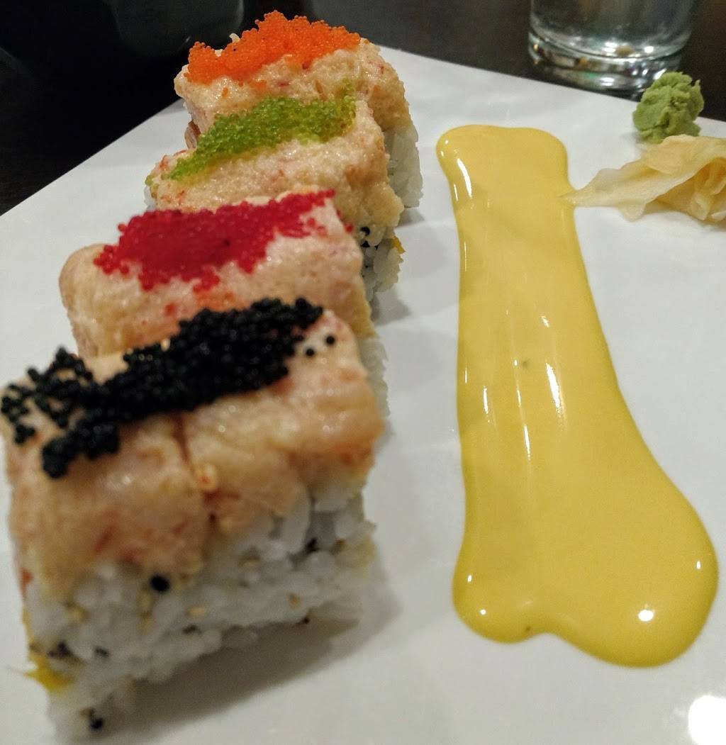 Oishi Japanese cuisine | restaurant | 1450 Ritchie Hwy unit 107, Arnold, MD 21012, USA | 4432145762 OR +1 443-214-5762