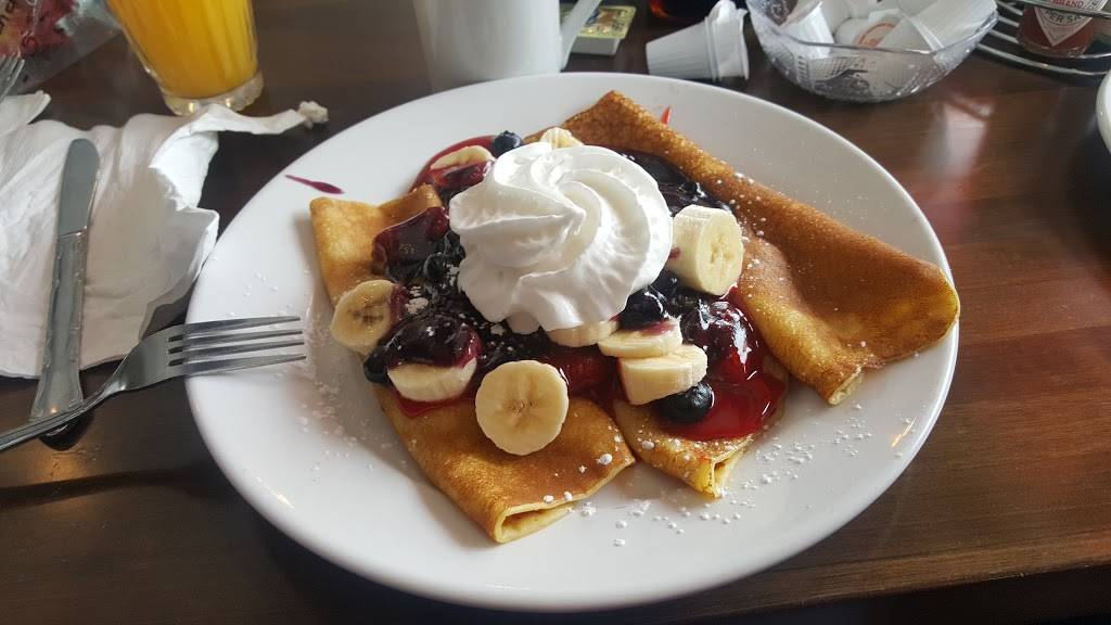 Alexanders Restaurant | restaurant | 6725 W Pershing Rd, Stickney, IL 60402, USA | 7087886000 OR +1 708-788-6000