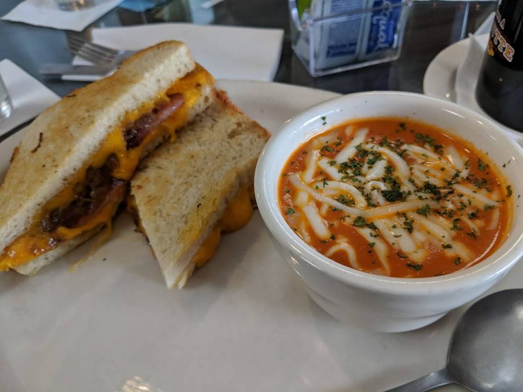 National Treasure Restaurant & Bar | restaurant | 12640 Telge Rd Suite D, Cypress, TX 77429, USA | 8322206990 OR +1 832-220-6990