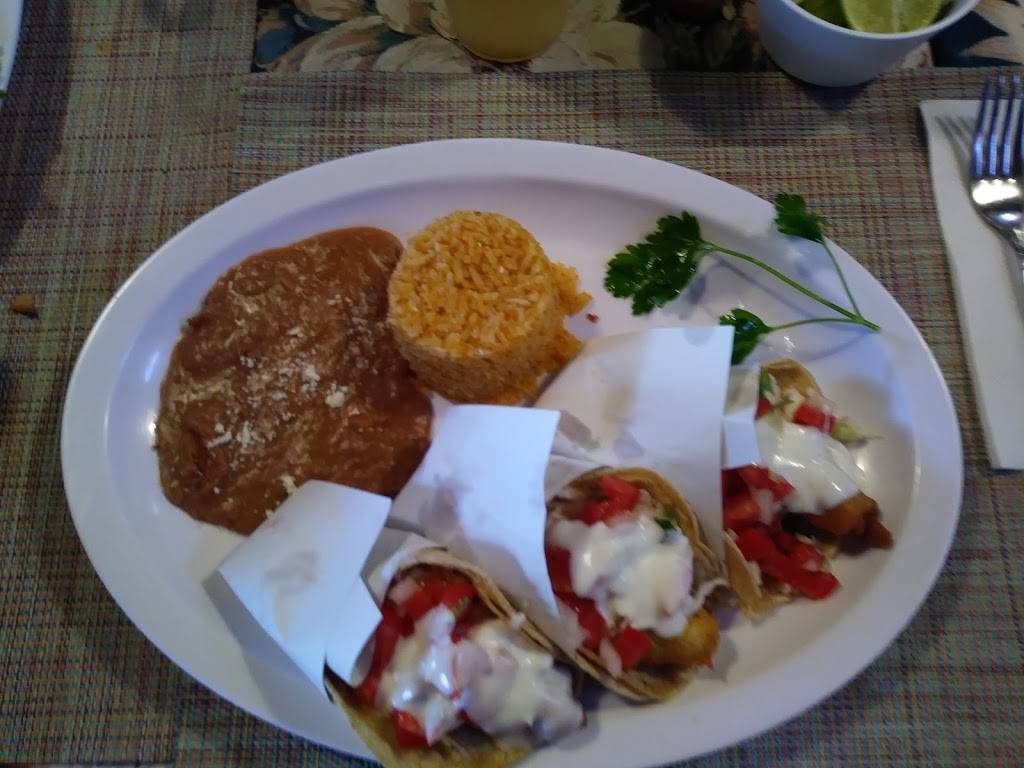 Restaurante Los Arcos | restaurant | Blvd. Benito Juárez 29, Playas Rosarito, 22700 Rosarito, B.C., Mexico | 016616120491 OR +52 661 612 0491