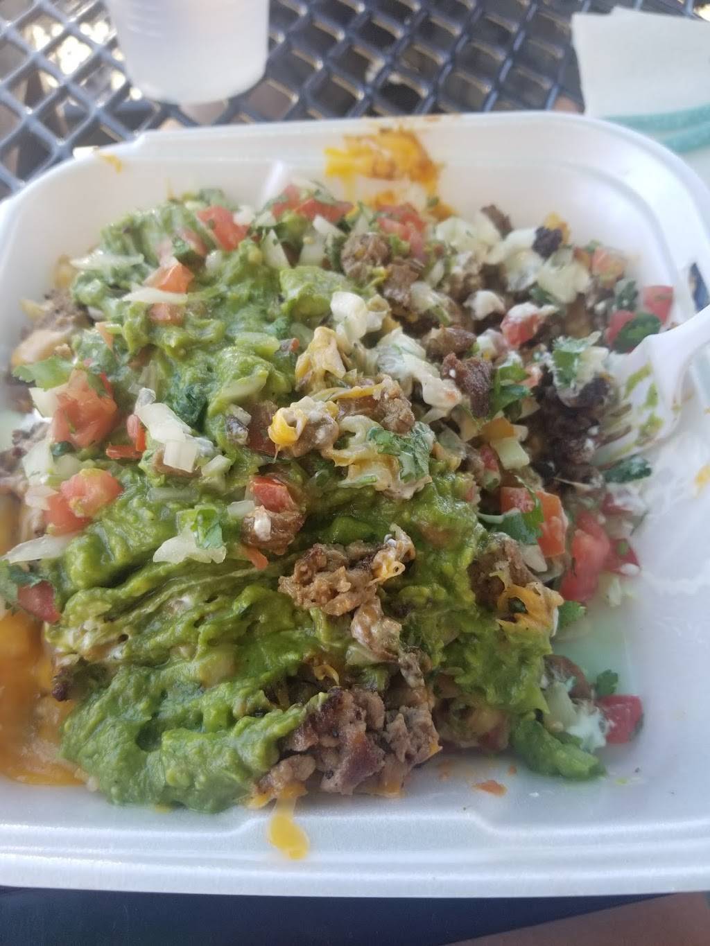 Taqueria Cinco De Mayo | restaurant | 4925 Olivehurst Ave, Olivehurst, CA 95961, USA | 5306457447 OR +1 530-645-7447