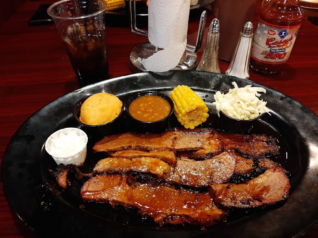 Binions Gambling Hall & Hotel | restaurant | 128 E Fremont St, Las Vegas, NV 89101, USA | 7023821600 OR +1 702-382-1600